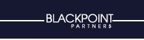 blackpoint partners